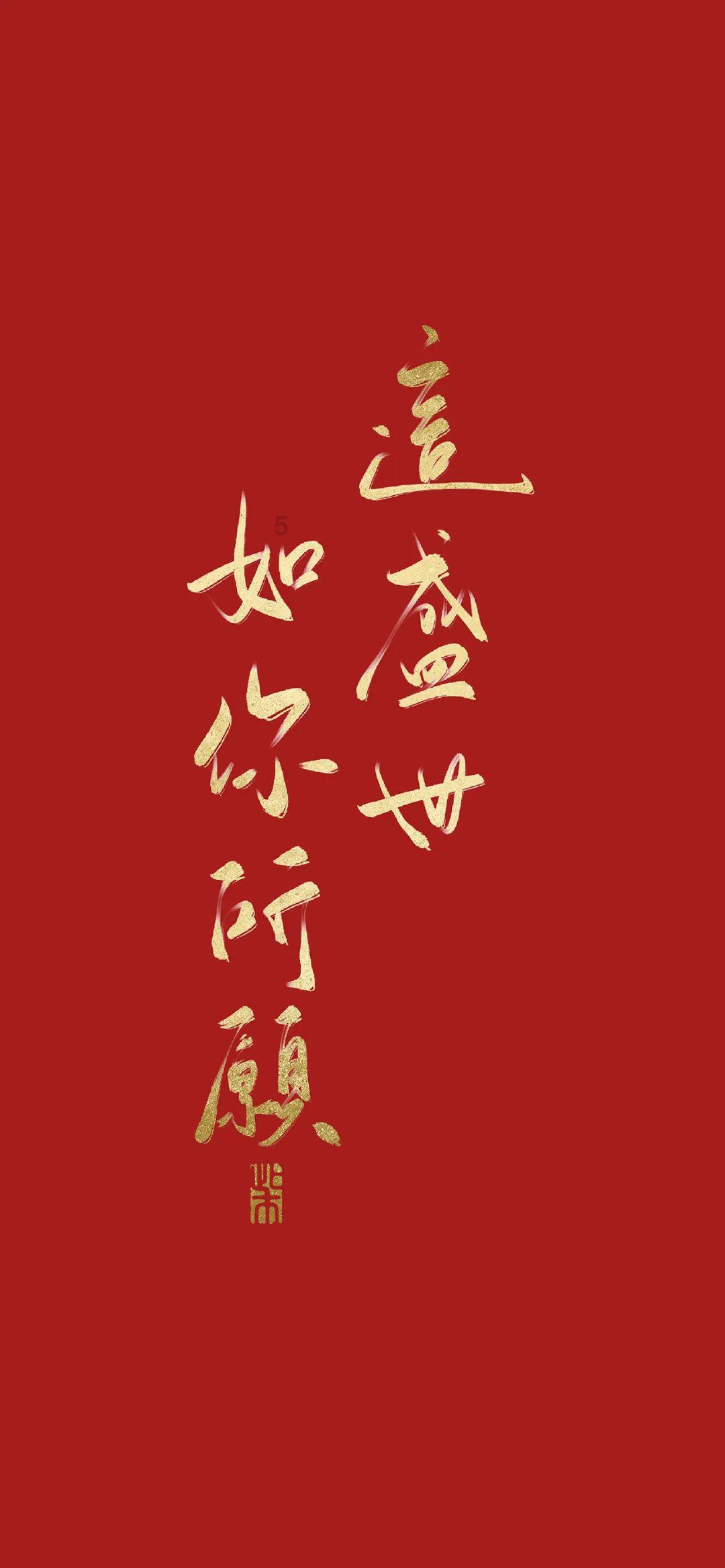 深入了解离职后社保自动转为灵活就业吗?,参与知识星球平台共享学习