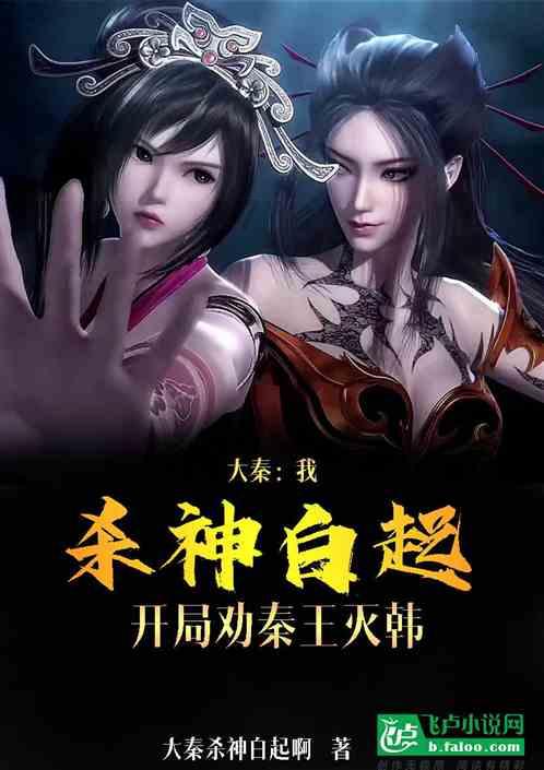 金沙9570(集团)股份有限公司